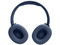 Audífonos Tipo Diadema JBL Tune 720BT, Respuesta de Frecuencia 20Hz - 20kHz, Bluetooth. Color Azul.