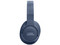 Audífonos Tipo Diadema JBL Tune 720BT, Respuesta de Frecuencia 20Hz - 20kHz, Bluetooth. Color Azul.