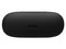 Audífonos Inalámbricos JBL Vibe Beam 2, Con Estuche de Carga, Respuesta de Frecuencia 20Hz - 20kHz, Bluetooth. Color Negro.