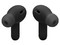 Audífonos Inalámbricos JBL Vibe Beam 2, Con Estuche de Carga, Respuesta de Frecuencia 20Hz - 20kHz, Bluetooth. Color Negro.