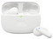 Audífonos Inalámbricos JBL Vibe Beam 2. Color Blanco.