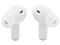 Audífonos Inalámbricos JBL Vibe Beam 2. Color Blanco.