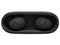 Audífonos Inalámbricos JBL Vibe Buds 2, Con Estuche de Carga,  Respuesta de Frecuencia 20Hz - 20kHz, Bluetooth. Color Negro.