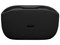 Audífonos Inalámbricos JBL Vibe Buds 2, Con Estuche de Carga,  Respuesta de Frecuencia 20Hz - 20kHz, Bluetooth. Color Negro.