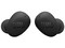 Audífonos Inalámbricos JBL Vibe Buds 2, Con Estuche de Carga,  Respuesta de Frecuencia 20Hz - 20kHz, Bluetooth. Color Negro.