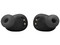 Audífonos Inalámbricos JBL Vibe Buds 2, Con Estuche de Carga,  Respuesta de Frecuencia 20Hz - 20kHz, Bluetooth. Color Negro.