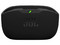 Audífonos Inalámbricos JBL Vibe Buds 2, Con Estuche de Carga,  Respuesta de Frecuencia 20Hz - 20kHz, Bluetooth. Color Negro.