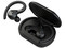 Audífonos Inalámbricos JLab EPIC AIR SPORT, Estilo Deportivo, Respuesta de Frecuencia 20Hz - 20kHz, Bluetooth,. Color Negro.