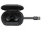 Audífonos Inalámbricos JLab EPIC AIR SPORT, Estilo Deportivo, Respuesta de Frecuencia 20Hz - 20kHz, Bluetooth,. Color Negro.