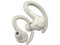 Audífonos Inalámbricos JLab GO SPORT+, Rango de Respuesta de 20Hz - 20KHz, Bluetooth 5.3, Conexión USB. Color Beige.