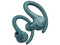 Audífonos Inalámbricos JLab GO AIR SPORT, Rango de Respuesta de 20Hz - 20KHz, Bluetooth 5, Conexión USB. Color Verde.