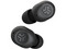Audífonos Inalámbricos JLab JBUDS MINI, Con Estuche de Carga, Respuesta de Frecuencia 20Hz - 20kHz. Color Negro.