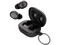 Audífonos Inalámbricos JLab JBUDS MINI, Con Estuche de Carga, Respuesta de Frecuencia 20Hz - 20kHz. Color Negro.