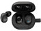 Audífonos Inalámbricos JLab JBUDS MINI, Con Estuche de Carga, Respuesta de Frecuencia 20Hz - 20kHz. Color Negro.