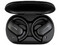 Audífonos Inalámbricos JLab JBUDS OPEN SPORT True Wireless, Conducción Aérea, Rango de Respuesta de 20Hz - 20KHz, Bluetooth 5.1, Conexión USB Tipo C. Color Negro.