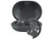 Audífonos Inalámbricos JLab JBUDS AIR SPORT ANC, Rango de Respuesta de 20Hz - 20KHz, Bluetooth 5, Conexión USB. Color Negro.