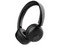 Audífonos Tipo Diadema JLab Studio 2, Respuesta de Frecuencia 20Hz - 20kHz, Bluetooth. Color Negro.