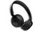 Audífonos Tipo Diadema JLab Studio 2, Respuesta de Frecuencia 20Hz - 20kHz, Bluetooth. Color Negro.