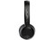 Audífonos Tipo Diadema JLab Studio 2, Respuesta de Frecuencia 20Hz - 20kHz, Bluetooth. Color Negro.