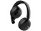 Audífonos Tipo Diadema JLab Studio 2, Respuesta de Frecuencia 20Hz - 20kHz, Bluetooth. Color Negro.