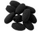 Funda de Espuma Jabra para Micrófonos GN 2000 Series, 10 piezas. Color Negro.