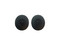 Par de Almohadillas Jabra 14101-89, Compatible con Jabra Evolve2 Flex.