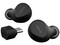 Audífonos Inalámbricos Jabra Evolve2 Buds UC con Estuche de carga y Pad de carga inalámbrica, Bluetooth 5.2, USB-C. Color Negro.