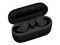 Audífonos Inalámbricos Jabra Evolve2 Buds UC con Estuche de carga, Bluetooth 5.2, USB-C. Color Negro.