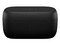 Audífonos Inalámbricos Jabra Evolve2 Buds UC con Estuche de carga, Bluetooth 5.2, USB-C. Color Negro.