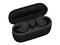 Audífonos Inalámbricos Jabra Evolve2 Buds MS con Estuche de Carga, Bluetooth 5.2, USB-C. Color Negro.
