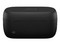 Audífonos Inalámbricos Jabra Evolve2 Buds MS con Estuche de Carga, Bluetooth 5.2, USB-C. Color Negro.