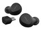 Audífonos Inalámbricos Jabra Evolve2 Buds MS con Estuche de Carga, Bluetooth 5.2, USB-C. Color Negro.