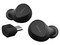 Audífonos Inalámbricos Jabra Evolve2 Buds con Micrófono y Estuche de Carga, Respuesta de Frecuencia 20-20000Hz, Bluetooth 5.2, Color Negro.
