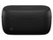 Audífonos Inalámbricos Jabra Evolve2 Buds con Micrófono y Estuche de Carga, Respuesta de Frecuencia 20-20000Hz, Bluetooth 5.2, Color Negro.