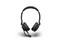 Audifonos Tipo Diadema Con Micrófono Jabra EVOLVE2 30 SE, Respuesta de Frecuencia 20Hz - 20kHz, 1.5m, USB, Color Negro.