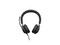 Audífonos Jabra Evolve2 40 SE Alámbricos con USB A y USB C, Color Negro.