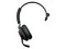 Audífonos Inalámbricos con Micrófono Jabra Evolve 2 65, USB. Color Negro.