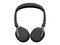 Audífonos Inalámbricos con Micrófono Jabra Evolve2 65 Flex, Respuesta de Frecuencia 20-20000Hz, Bluetooth 5.2.