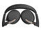 Audífonos Inalámbricos con Micrófono Jabra Evolve2 65 Flex, Respuesta de Frecuencia 20-20000Hz, Bluetooth 5.2.
