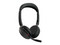 Audífonos Inalámbricos con Micrófono Jabra Evolve2 65 Flex, Respuesta de Frecuencia 20-20000Hz, Bluetooth 5.2.