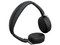 Audífonos Tipo Diadema con Micrófono Jabra Evolve2 65 Flex, Inalámbrico, USB-A, Color Negro.