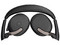 Audífonos Tipo Diadema con Micrófono Jabra Evolve2 65 Flex, Inalámbrico, USB-A, Color Negro.