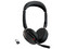 Audífonos con Micrófono Jabra Evolve2 65 Flex, MS Stereo, USB A, Respuesta de Frecuencia de 20Hz - 20000Hz, Color Negro.