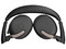 Audífonos con Micrófono Jabra Evolve2 65 Flex, MS Stereo, USB A, Respuesta de Frecuencia de 20Hz - 20000Hz, Color Negro.