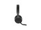 Audífonos Jabra Evolve2 75, Inalámbricos, Para Computadora, Teléfono Celular y Conferencias.