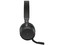 Audífonos con Micrófono Jabra Evolve2 75, Bluetooth, USB-A. Color Negro.