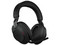 Audífonos Tipo Diadema Jabra Evolve2 85: Respuesta de Frecuencia de 20Hz - 20kHz, Bluetooth, USB, Color Negro.