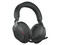 Diadema con micrófono Jabra Evolve2 85 UC, Bluetooth, Respuesta de frecuencia 20 - 20000 Hz, cancelación de ruido. Color Negro.