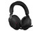 Audífonos Inalámbricos Jabra Evolve2 85, Batería recargable, Bluetooth 5.0, USB-C. Color Negro.