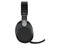 Audífonos Inalámbricos Jabra Evolve2 85, Batería recargable, Bluetooth 5.0, USB-C. Color Negro.